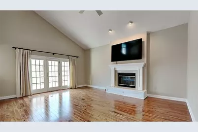 535 Dorchester Dr., Seven Fields Boro, PA 16046 - Photo 21