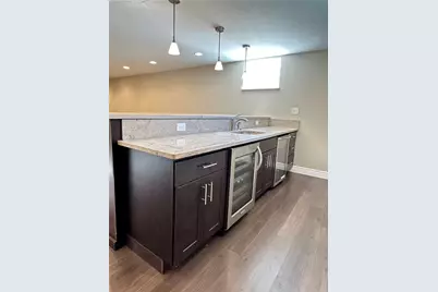 535 Dorchester Dr., Seven Fields Boro, PA 16046 - Photo 39