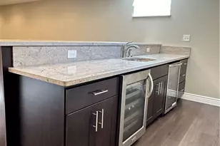535 Dorchester Dr, Seven Fields Boro, PA 16046 - Photo 39