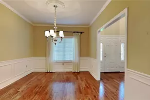 535 Dorchester Dr, Seven Fields Boro, PA 16046 - Photo 15