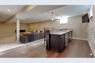 535 Dorchester Dr., Seven Fields Boro, PA 16046 - Photo 9