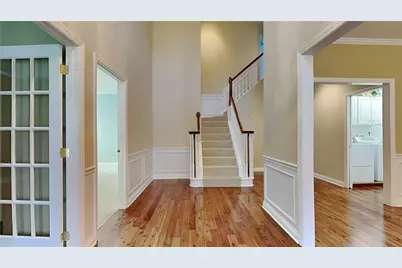 535 Dorchester Dr., Seven Fields Boro, PA 16046 - Photo 11