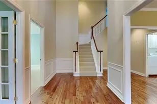 535 Dorchester Dr, Seven Fields Boro, PA 16046 - Photo 11