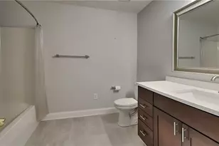 535 Dorchester Dr, Seven Fields Boro, PA 16046 - Photo 35
