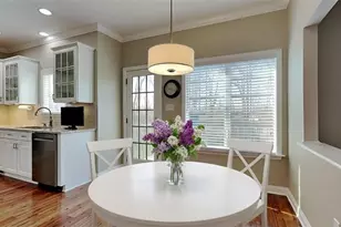 535 Dorchester Dr, Seven Fields Boro, PA 16046 - Photo 7