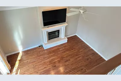 535 Dorchester Dr., Seven Fields Boro, PA 16046 - Photo 31