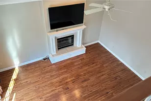 535 Dorchester Dr, Seven Fields Boro, PA 16046 - Photo 31