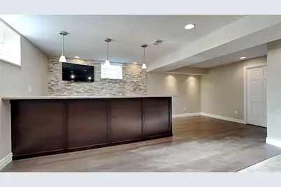 535 Dorchester Dr., Seven Fields Boro, PA 16046 - Photo 37