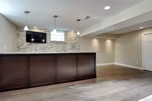 535 Dorchester Dr, Seven Fields Boro, PA 16046 - Photo 37