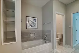535 Dorchester Dr, Seven Fields Boro, PA 16046 - Photo 27