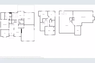 535 Dorchester Dr., Seven Fields Boro, PA 16046 - Photo 3