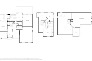 535 Dorchester Dr, Seven Fields Boro, PA 16046 - Photo 3