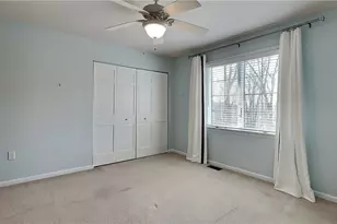 535 Dorchester Dr, Seven Fields Boro, PA 16046 - Photo 33