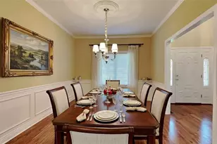 535 Dorchester Dr, Seven Fields Boro, PA 16046 - Photo 5