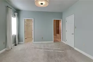535 Dorchester Dr, Seven Fields Boro, PA 16046 - Photo 23