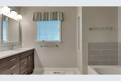 535 Dorchester Dr., Seven Fields Boro, PA 16046 - Photo 25