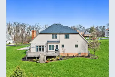535 Dorchester Dr., Seven Fields Boro, PA 16046 - Photo 43