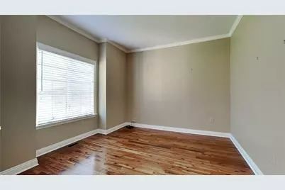 535 Dorchester Dr., Seven Fields Boro, PA 16046 - Photo 13