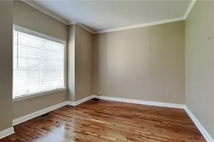 535 Dorchester Dr, Seven Fields Boro, PA 16046 - Photo 13