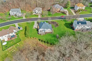 535 Dorchester Dr, Seven Fields Boro, PA 16046 - Photo 47