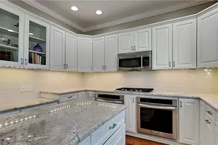 535 Dorchester Dr, Seven Fields Boro, PA 16046 - Photo 19