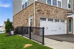 102 Lupine Dr, Adams Township, PA 16046 - Photo 35