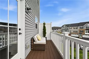 102 Lupine Dr, Adams Township, PA 16046 - Photo 33
