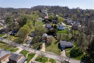 6510 Woodlawn Ave, Pittsburgh, PA 15147 - Photo 39