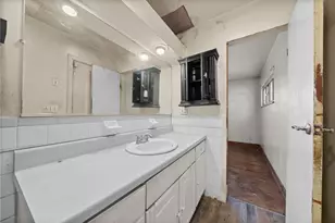 6510 Woodlawn Ave, Pittsburgh, PA 15147 - Photo 19