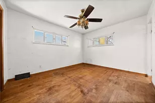 6510 Woodlawn Ave, Pittsburgh, PA 15147 - Photo 15