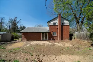 6510 Woodlawn Ave, Pittsburgh, PA 15147 - Photo 35