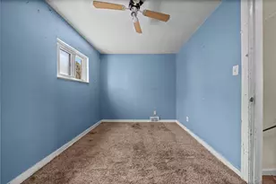 6510 Woodlawn Ave, Pittsburgh, PA 15147 - Photo 25