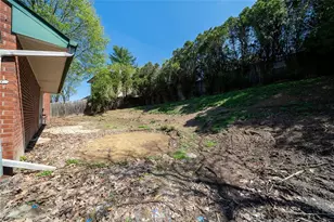6510 Woodlawn Ave, Pittsburgh, PA 15147 - Photo 37