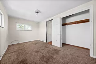 6510 Woodlawn Ave, Pittsburgh, PA 15147 - Photo 21