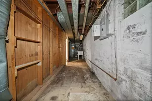 6510 Woodlawn Ave, Pittsburgh, PA 15147 - Photo 31