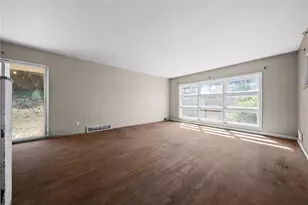 6510 Woodlawn Ave, Pittsburgh, PA 15147 - Photo 7