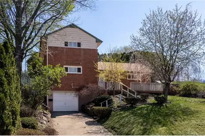 6510 Woodlawn Ave, Pittsburgh, PA 15147 - Photo 1