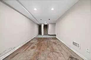 6510 Woodlawn Ave, Pittsburgh, PA 15147 - Photo 27