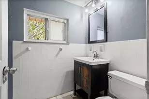 6510 Woodlawn Ave, Pittsburgh, PA 15147 - Photo 23