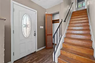 6510 Woodlawn Ave, Pittsburgh, PA 15147 - Photo 5