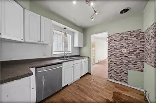 6510 Woodlawn Ave, Pittsburgh, PA 15147 - Photo 13