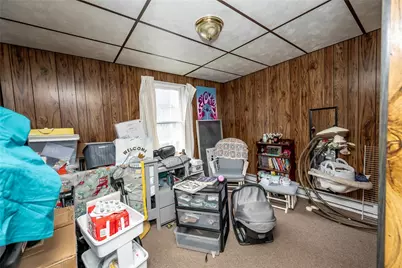 185 Front St, Wheatfield Township (East/West), PA 15949 - Photo 11