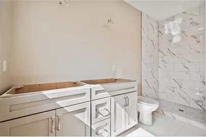 1223 Center Avenue, Pittsburgh, PA 15229 - Photo 21