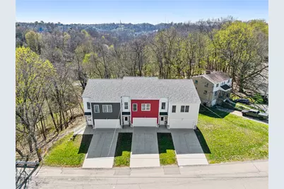 1223 Center Avenue, Pittsburgh, PA 15229 - Photo 39