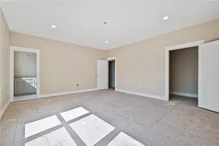1223 Center Ave, Pittsburgh, PA 15229 - Photo 19
