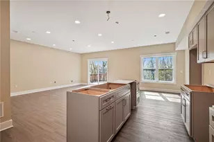 1223 Center Ave, Pittsburgh, PA 15229 - Photo 9