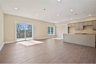 1223 Center Avenue, Pittsburgh, PA 15229 - Photo 5