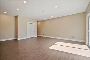 1223 Center Ave, Pittsburgh, PA 15229 - Photo 13