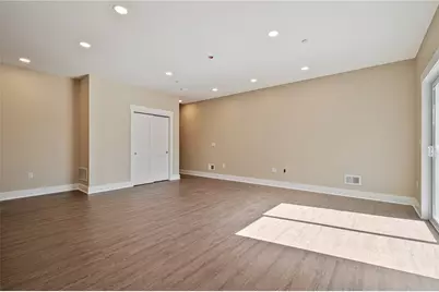 1223 Center Avenue, Pittsburgh, PA 15229 - Photo 13