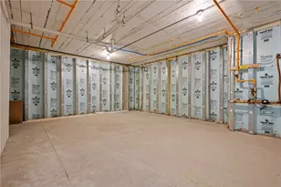 1223 Center Ave, Pittsburgh, PA 15229 - Photo 31